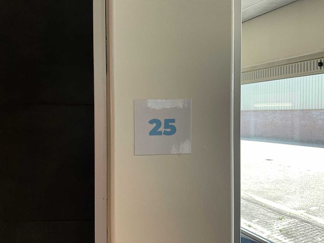 Nobili - badmengkraan - afbeelding 7 van  7