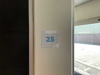 Nobili - badmengkraan - afbeelding 7 van  7