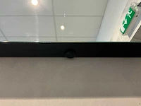 Nobili - badmeubelset 100 cm - afbeelding 5 van  9