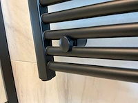 Nobili - designradiator 60 x 150 cm - afbeelding 2 van  10