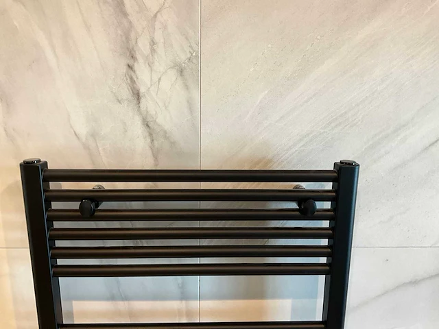 Nobili - designradiator 60 x 150 cm - afbeelding 4 van  10