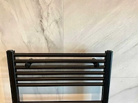 Nobili - designradiator 60 x 150 cm - afbeelding 4 van  10
