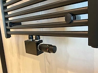 Nobili - designradiator 60 x 150 cm - afbeelding 7 van  10