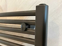 Nobili - designradiator 60 x 150 cm - afbeelding 8 van  10