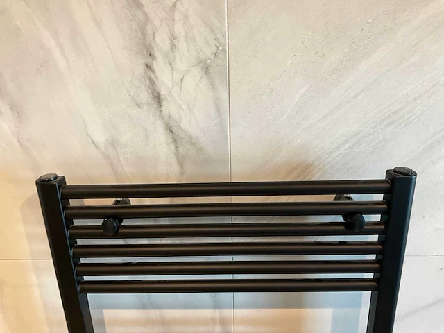 Nobili - designradiator 60 x 150 cm - afbeelding 9 van  10