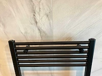 Nobili - designradiator 60 x 150 cm - afbeelding 9 van  10