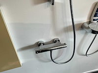 Nobili - doucheset met glijstang - afbeelding 5 van  7