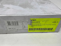 Nobili - mk 910 - keukenmengkraan - afbeelding 1 van  1