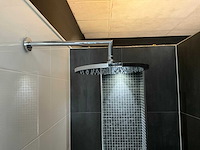 Nobili - regendoucheset - afbeelding 2 van  7