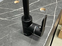 Nobili - royal mk734z - keukenmengkraan - afbeelding 1 van  1