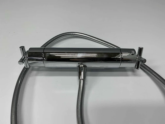 Nobili - spring - thermostatische douchekraan - afbeelding 6 van  9