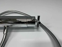 Nobili - spring - thermostatische douchekraan - afbeelding 8 van  9