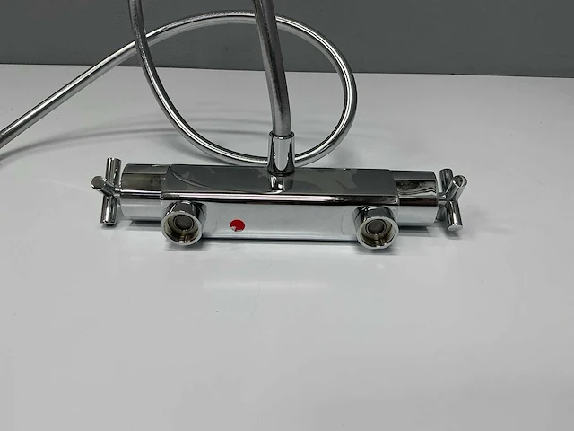 Nobili - spring - thermostatische douchekraan - afbeelding 9 van  9