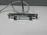 Nobili - spring - thermostatische douchekraan - afbeelding 9 van  9