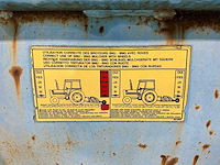 Nobili bnu195 klepelmaaier - afbeelding 7 van  18