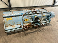 Nobili bnu195 klepelmaaier - afbeelding 10 van  16