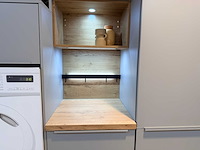 Nobilia - bijkeuken - afbeelding 5 van  8