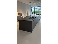 Nobilia - eiland - afbeelding 2 van  2