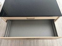 Nobilia - keuken met apparatuur - afbeelding 9 van  24