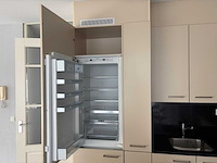 Nobilia - keuken met apparatuur - afbeelding 4 van  11