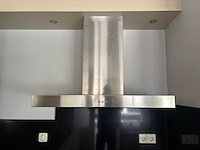 Nobilia - keuken met apparatuur - afbeelding 15 van  24