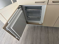 Nobilia - keuken met apparatuur - afbeelding 21 van  24