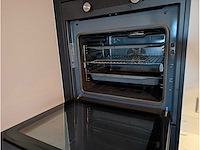 Nobilia - keuken met atag apparatuur - afbeelding 4 van  33