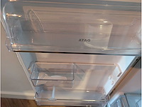 Nobilia - keuken met atag apparatuur - afbeelding 18 van  33