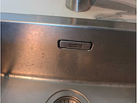 Nobilia - keuken met atag apparatuur - afbeelding 21 van  33