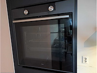 Nobilia - keuken met atag apparatuur - afbeelding 12 van  34