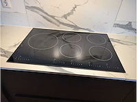 Nobilia - keuken met atag apparatuur - afbeelding 2 van  22