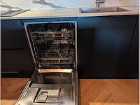 Nobilia - keuken met atag apparatuur - afbeelding 4 van  22
