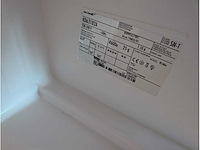 Nobilia - keuken met atag apparatuur - afbeelding 6 van  22