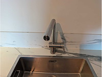Nobilia - keuken met atag apparatuur - afbeelding 7 van  22