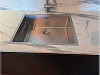 Nobilia - keuken met atag apparatuur - afbeelding 13 van  22