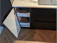 Nobilia - keuken met atag apparatuur - afbeelding 17 van  22