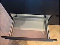Nobilia - keuken met atag apparatuur - afbeelding 16 van  34