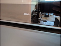 Nobilia - keuken met atag apparatuur - afbeelding 31 van  34