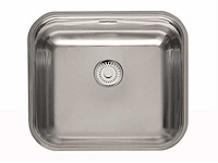 Nobilia - laser alpin wit - keukenopstelling - afbeelding 13 van  14