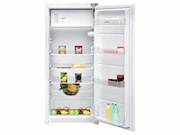 Nobilia - senso lak,leigrijs premium mat - kitchen arrangement - afbeelding 11 van  21