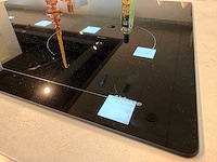 Nobilia - showroomkeuken met apparatuur - afbeelding 2 van  29