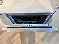 Nobilia - showroomkeuken met apparatuur - afbeelding 9 van  29
