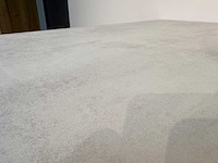 Nobilia - showroomkeuken met apparatuur - afbeelding 24 van  29