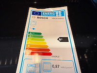 Nobilia - showroomkeuken met apparatuur - afbeelding 14 van  36