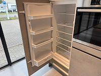 Nobilia - showroomkeuken met apparatuur - afbeelding 15 van  36