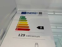 Nobilia - showroomkeuken met apparatuur - afbeelding 16 van  36