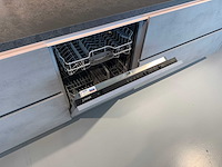 Nobilia - showroomkeuken met apparatuur - afbeelding 17 van  36