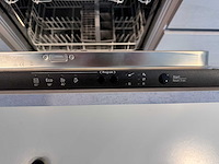 Nobilia - showroomkeuken met apparatuur - afbeelding 18 van  36