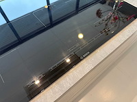 Nobilia - showroomkeuken met apparatuur - afbeelding 22 van  36