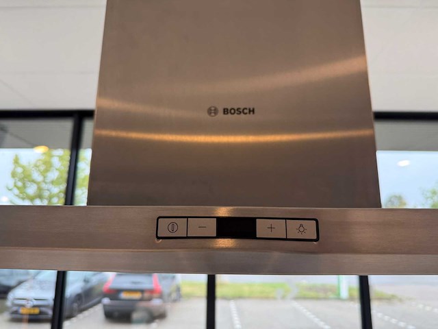 Nobilia - showroomkeuken met apparatuur - afbeelding 28 van  36